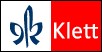 Ernst Klett Verlag GmbH